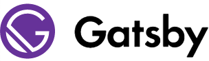 GatsbyJS