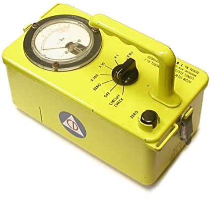 CDV-715
