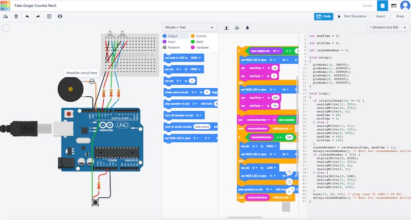 TinkerCad