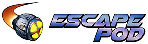 Escape Pod